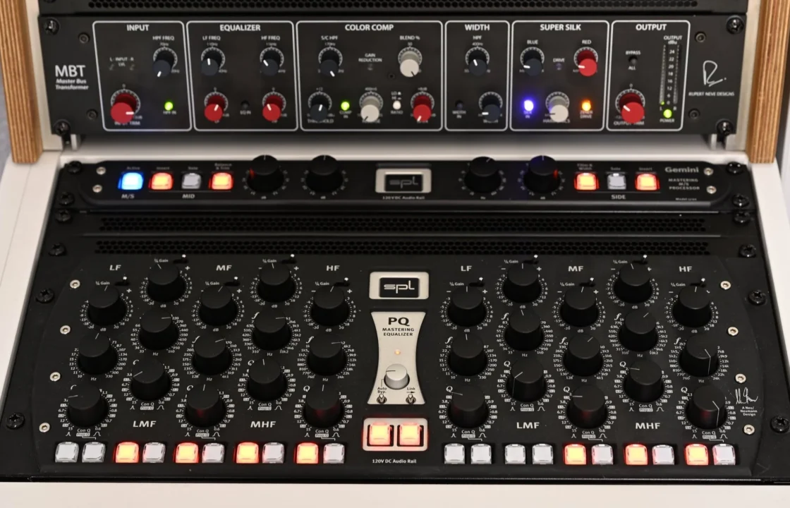 innovative hybrid methodology