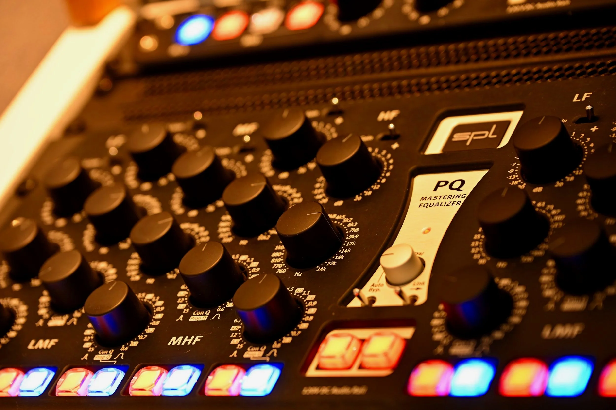 DSC_0685 competitive sound equipment