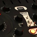 DSC_0745 music mastering