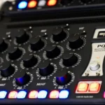 SPL+PQ+-+analogue+mastering+equalizer spl pq equipment