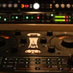 Liaison1_depth Liaison 1 depth