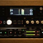 Meters1 mastering meters