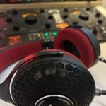 Phones_plus_outboard_blur phones plus