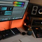 Studio_mastering_in_action_1 Studio Mastering