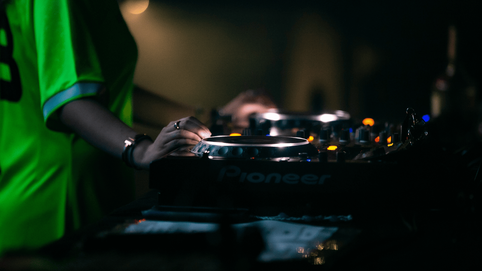 techno music mastering techno music mastering