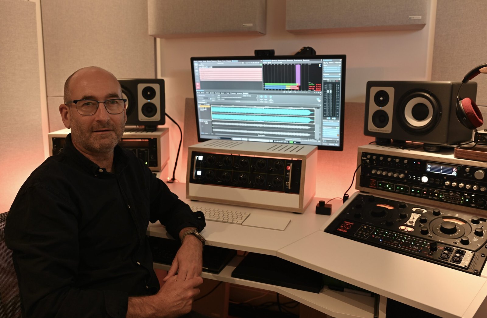 JG_facing mastering engineer - john gulliver